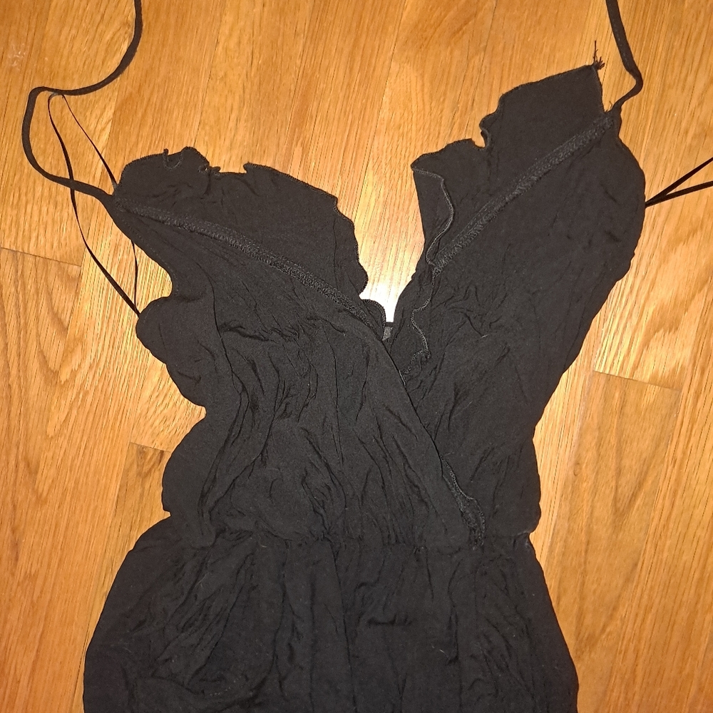 Jumpsuit.xs